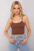 Top model 215384 Rue Paris